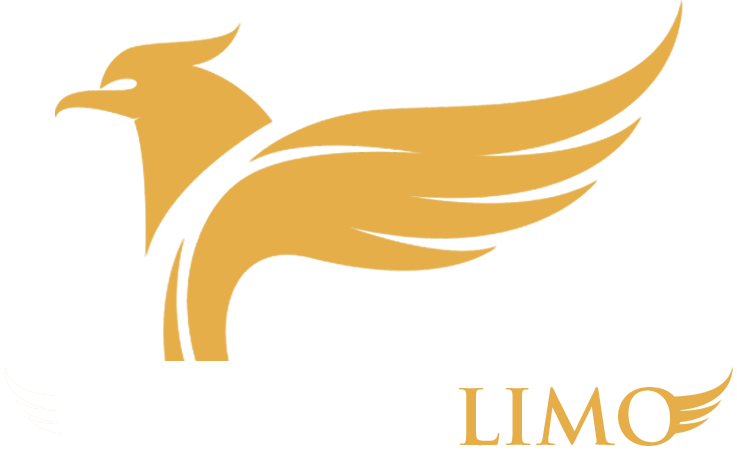 Crystal Class Limo